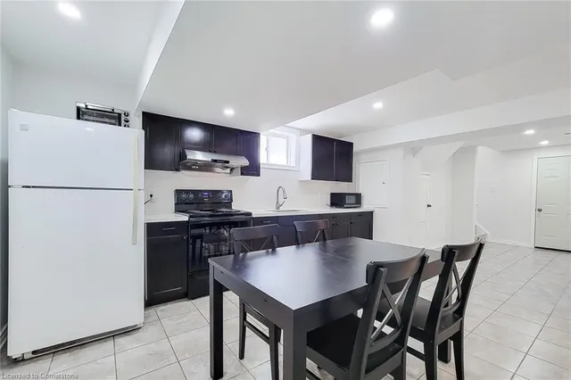 房产图片 40 - 西5街929号