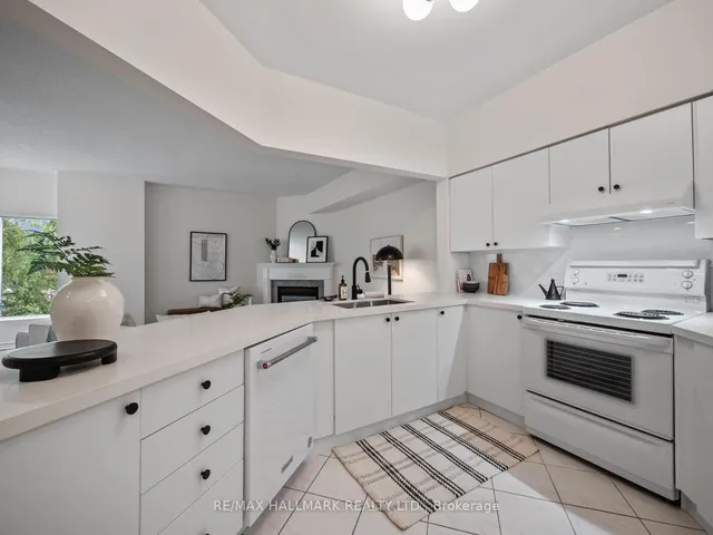 Additional image 8 of 211 Randolph Rd Unit 413