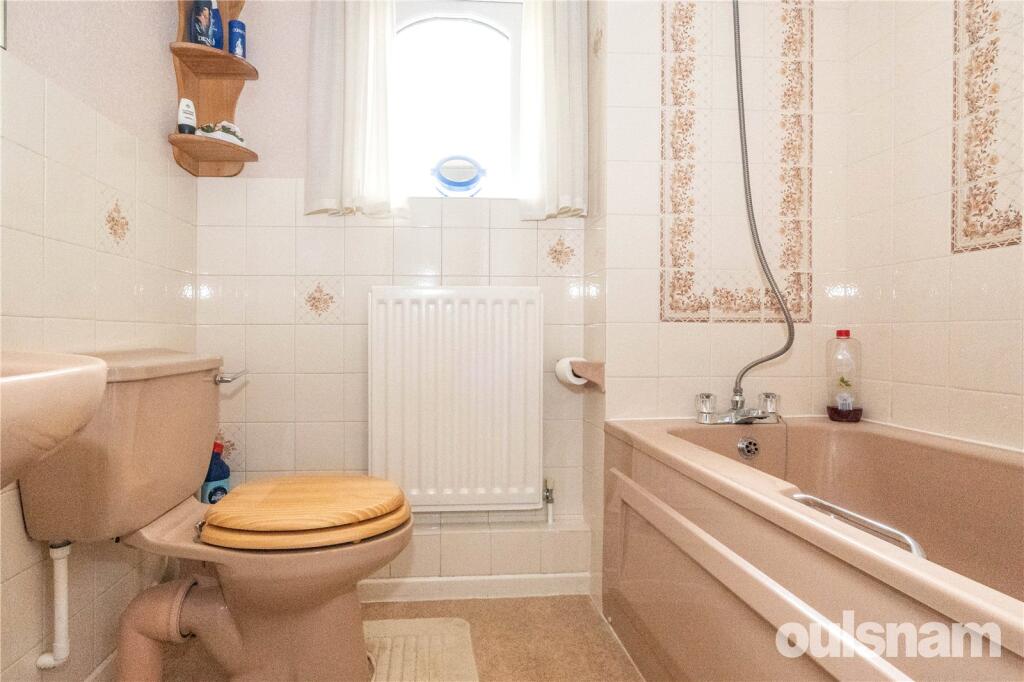 Additional image 14 of Birch Close, Bournville, Birmingham, B30