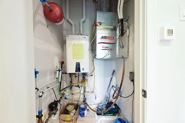 Additional image 36 of 164 Heiman St Unit 3