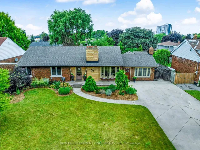 Additional image 3 of 62 Glenview Dr