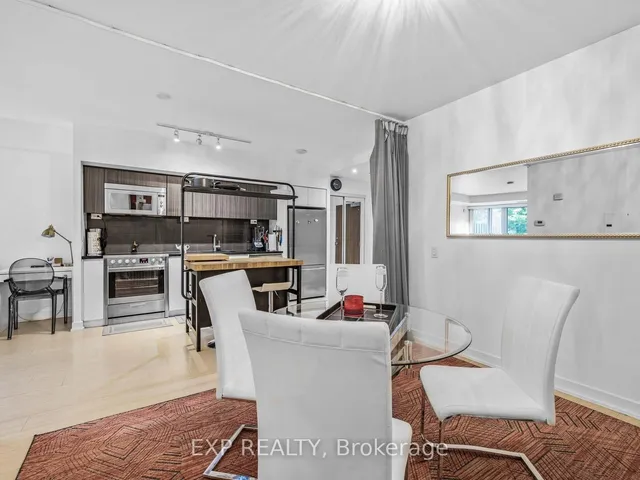 Additional image 16 of 75 Queens Wharf Rd Unit 116