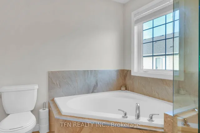 Additional image 25 of 73 Medici Lane Unit 5