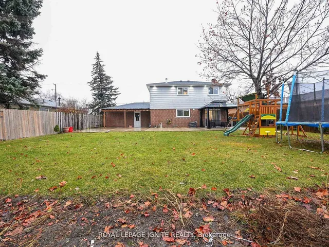 Additional image 40 of 7141 Harwick Dr