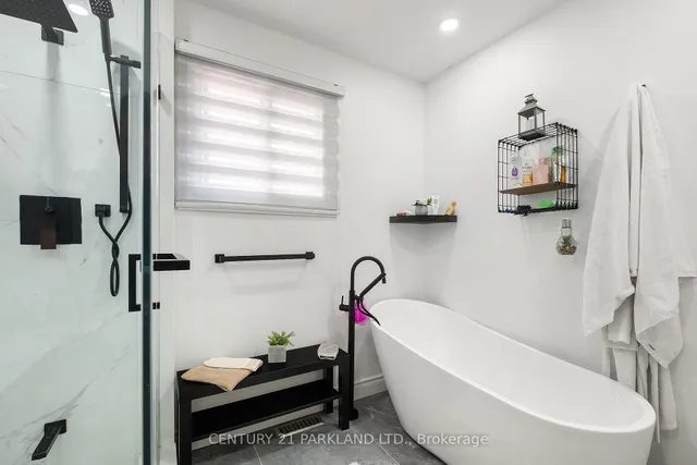 Additional image 21 of 87 Bonacres Ave