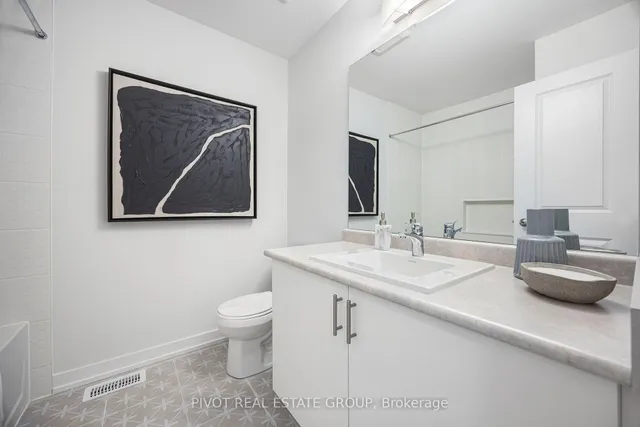 Additional image 31 of 20 Akil Thomas Gdns