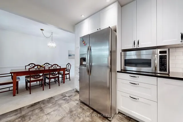 Additional image 12 of 1 Amberdale Dr