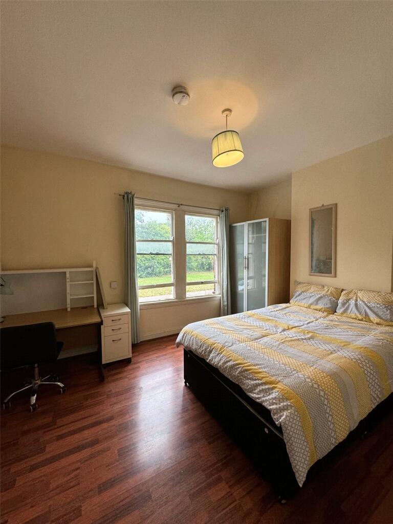 Additional image 8 of Pershore Road, Selly Park, Birmingham, B29