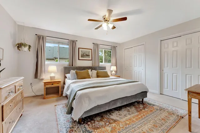 Additional image 20 of 348 Highland Rd Unit 20