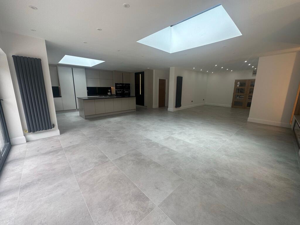 Additional image 9 of Englestede Close, Birmingham