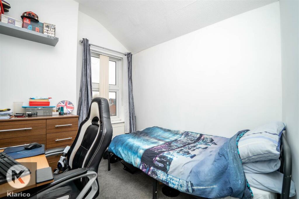 Additional image 10 of Geraldine Road, Yardley