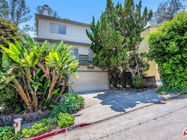 4722 Twining St, Los Angeles, CA 90032