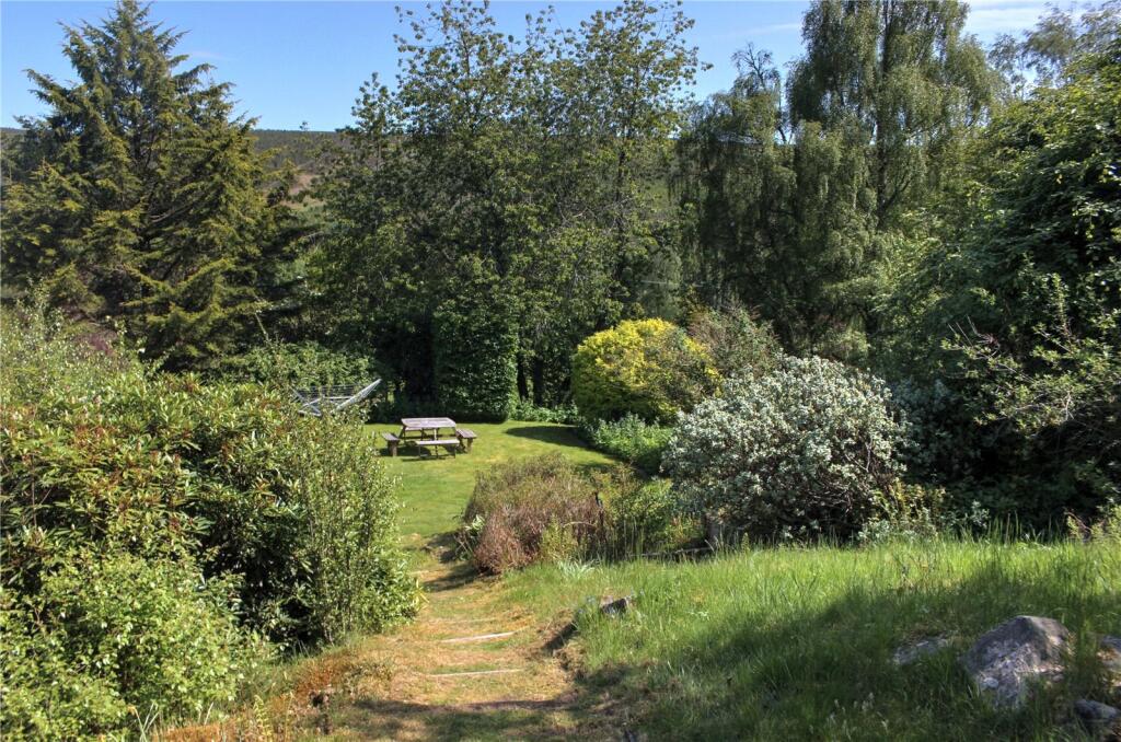 Additional image 27 of Brylach Steading - Commercial, Rothes, Aberlour, Moray, AB38