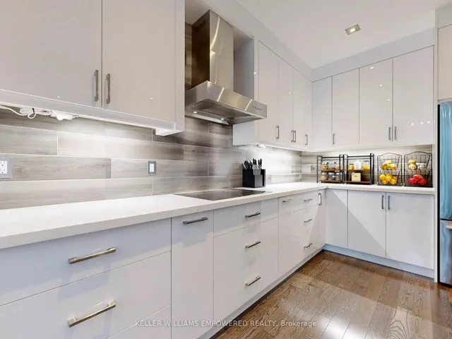 Additional image 21 of 330 Cedarvale Ave