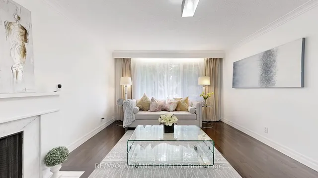 Additional image 4 of 9 carluke Cres