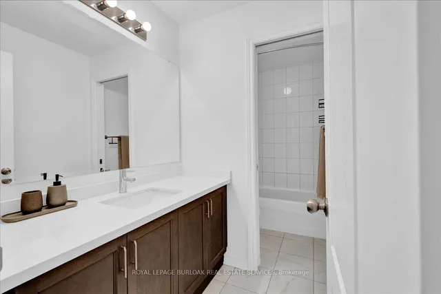 房产图片 16 - 加拿大汉密尔顿Dundas街383号26单元