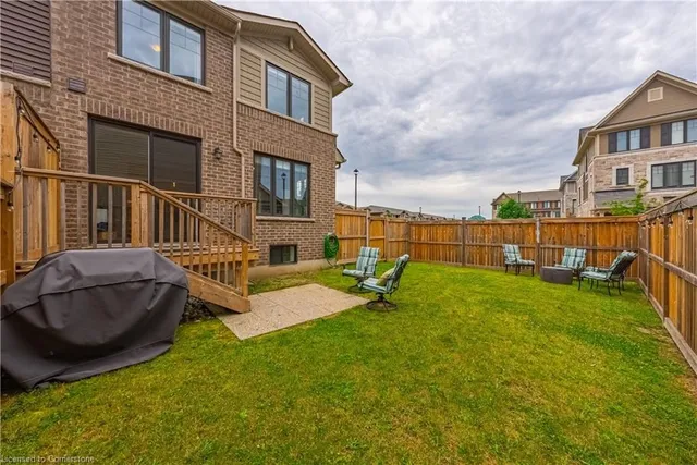 Additional image 37 of 1890 Rymal Rd Unit 160