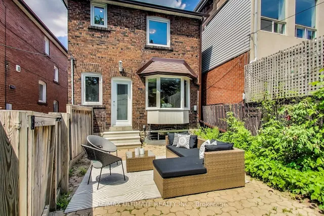 Additional image 31 of 523 Soudan Ave