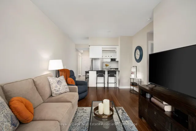 Additional image 18 of 2325 Central Park Dr Unit 1112