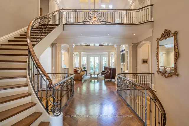 Additional image 4 of 43 North Dr