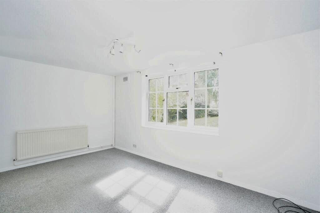 Additional image 6 of Knightsfield, WELWYN GARDEN CITY