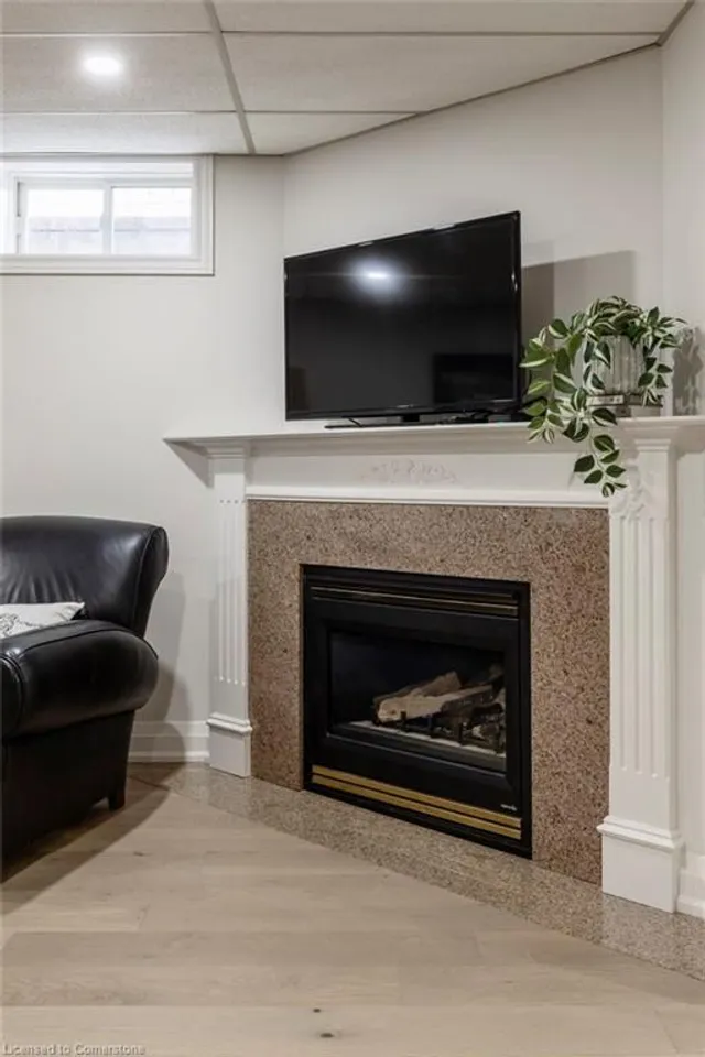 Additional image 32 of 84 Sandollar Dr