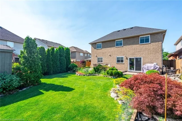 Additional image 49 of 94 Pinehill Dr