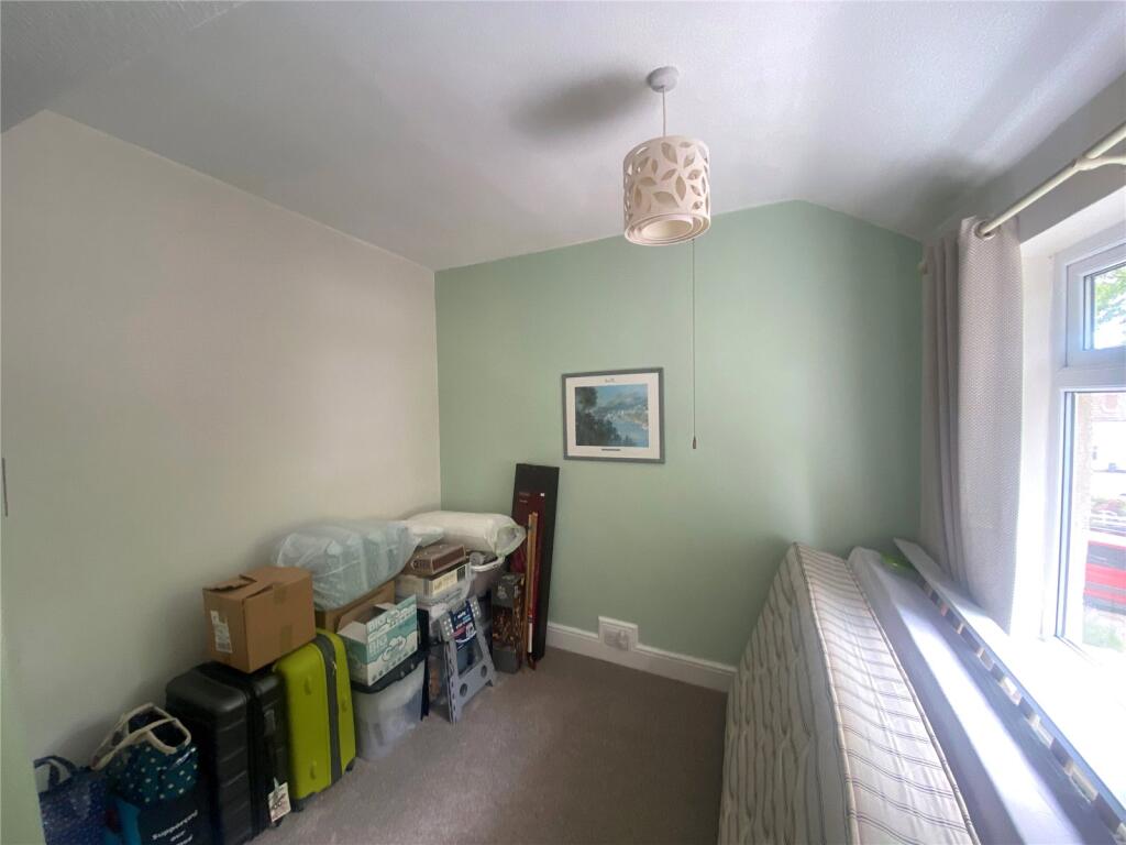 Additional image 20 of Hill Crest Grove, Kingstanding, Birmingham, B44