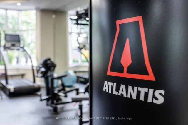 Additional image 23 of 1 Palace Pier Crt Unit 4302