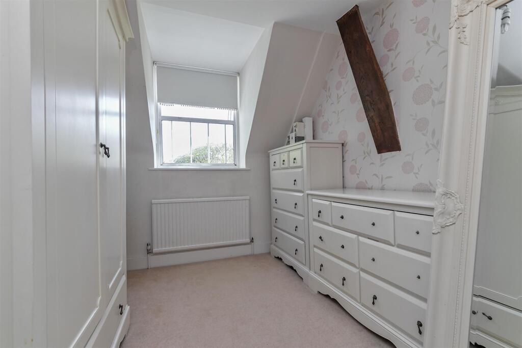 Additional image 34 of Sandridgebury Lane, Sandridgebury, St. Albans