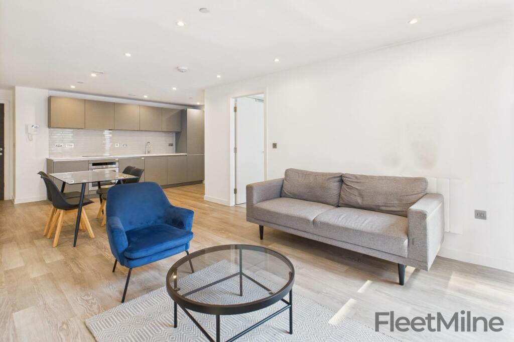 Additional image 29 of Lionel Street, B3 1EE