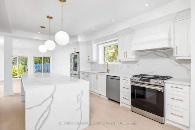 Additional image 7 of 101 Clifton Rd