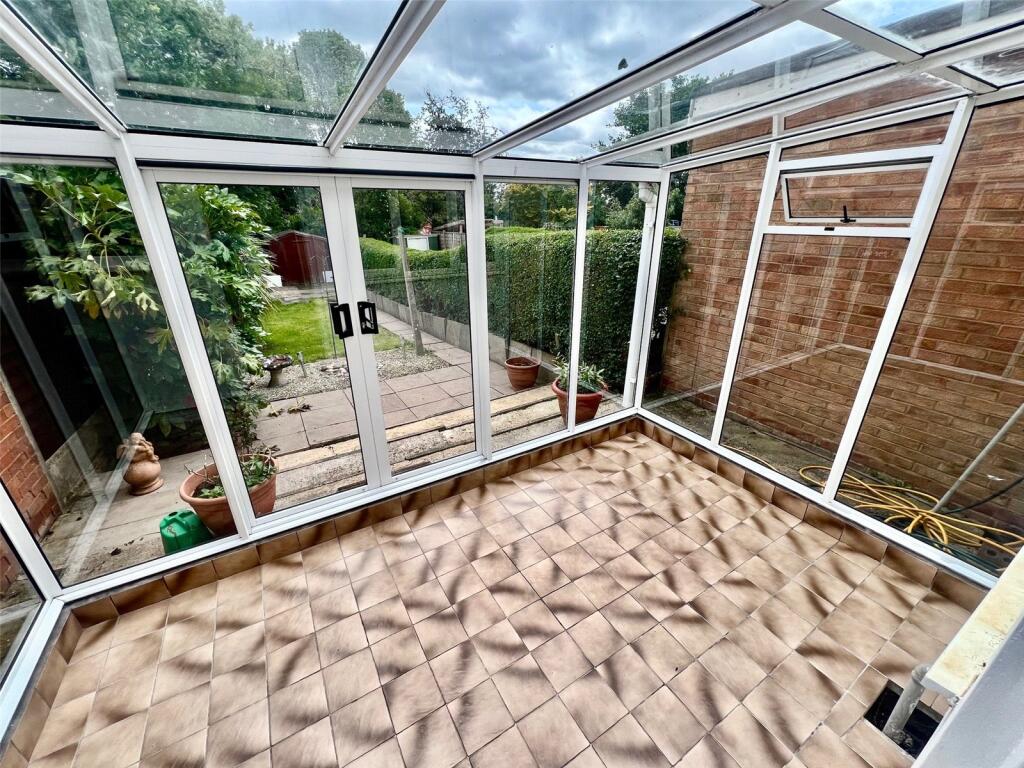 Additional image 6 of Dolphin Lane, Birmingham, West Midlands, B27