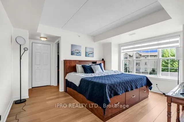 Additional image 19 of 2085 Appleby Line Unit 314