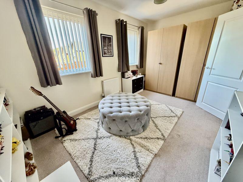 Additional image 17 of Wilmot Drive, Birmingham, B23 5UA