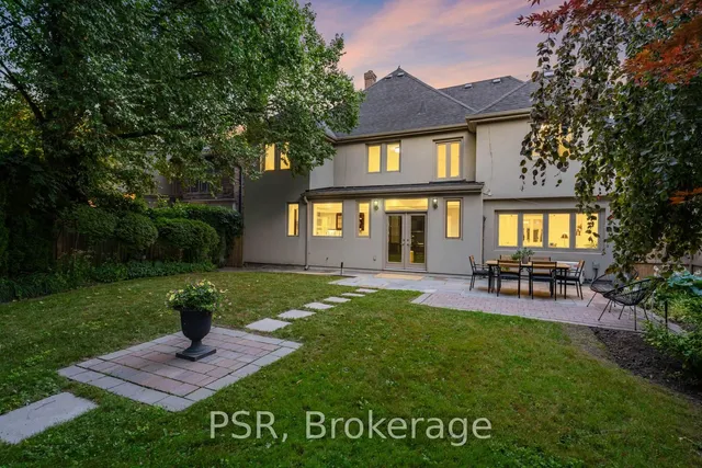 Additional image 49 of 40 Strathearn Rd