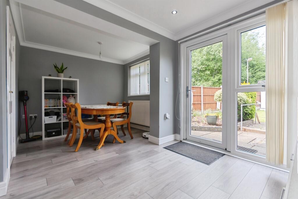 Additional image 7 of Vale Close, Birmingham