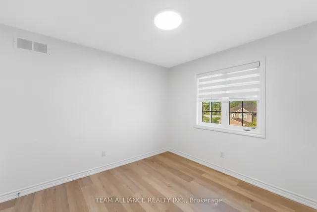 Additional image 23 of 146 Newcastle Dr