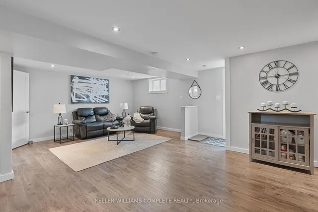 Additional image 31 of 423 QUEEN VICTORIA Dr