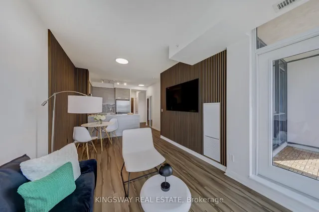 Additional image 9 of 55 Eglinton Ave Unit 1003