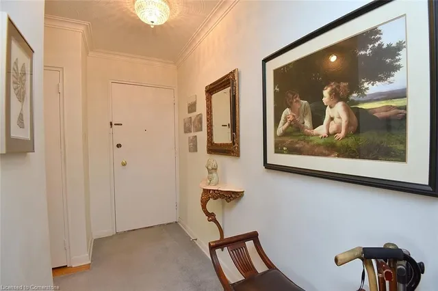 Additional image 7 of 75 Duke St Unit 410