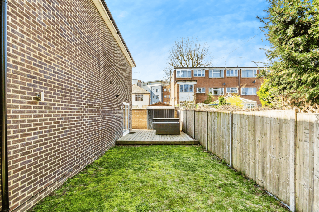 Additional image 18 of Burleigh Mead, Hatfield, AL9