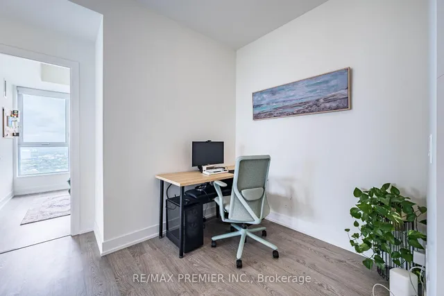 Additional image 12 of 5 Mabelle Ave Unit 4235