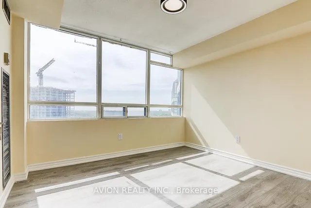 Additional image 14 of 3050 Ellesmere Rd Unit 1701