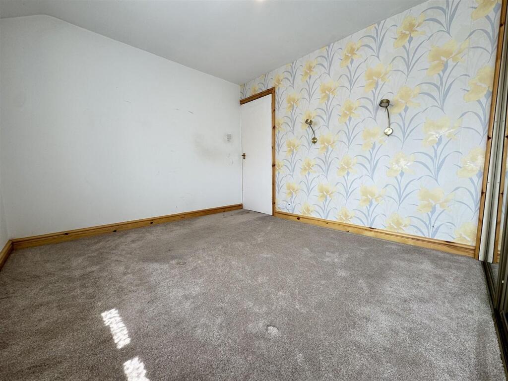 Additional image 15 of Venning Grove, Great Barr, Birmingham