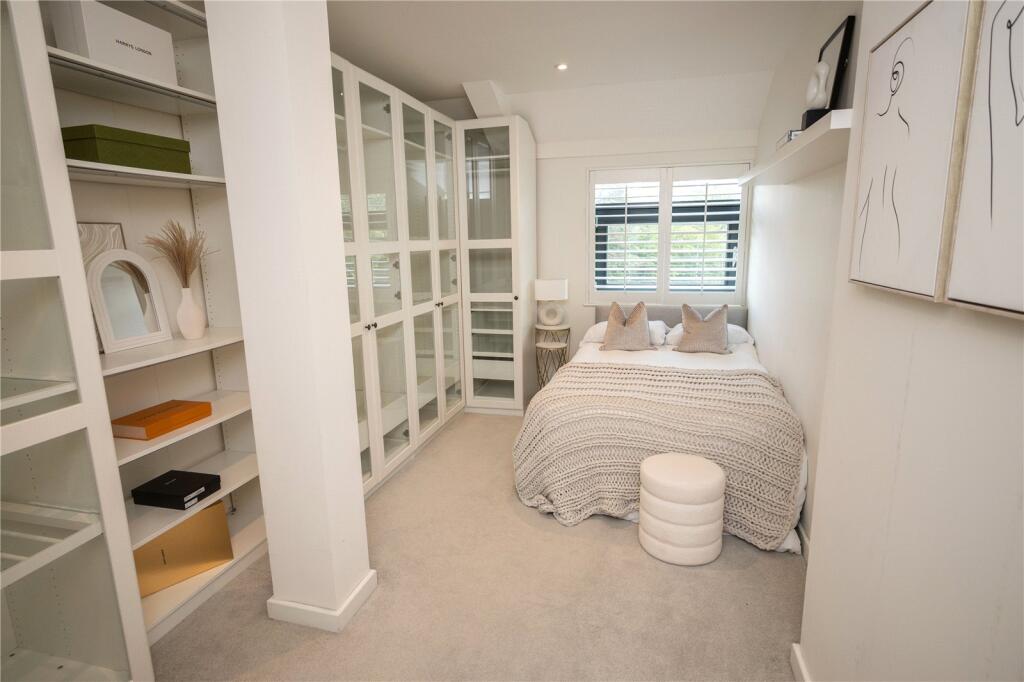 Additional image 11 of Oxford Road, Moseley, Birmingham, B13