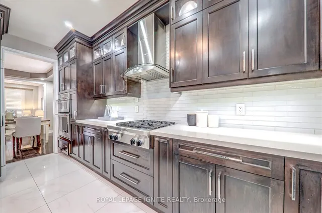 Additional image 16 of 87 Seasons Dr