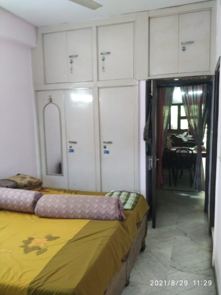 Additional image 3 of Green Park Extention, Delhi