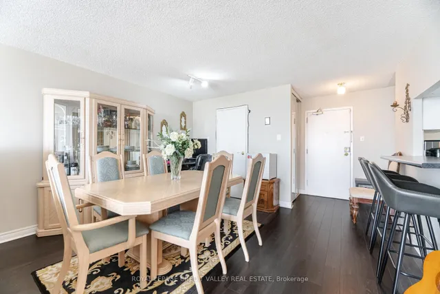 房产图片 10 - 25 Trailwood Dr 单元 2013