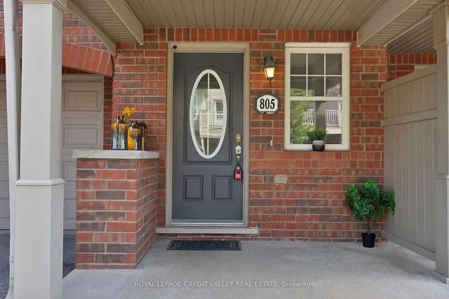 房产图片 4 - 弗尔斯克鲁特805号